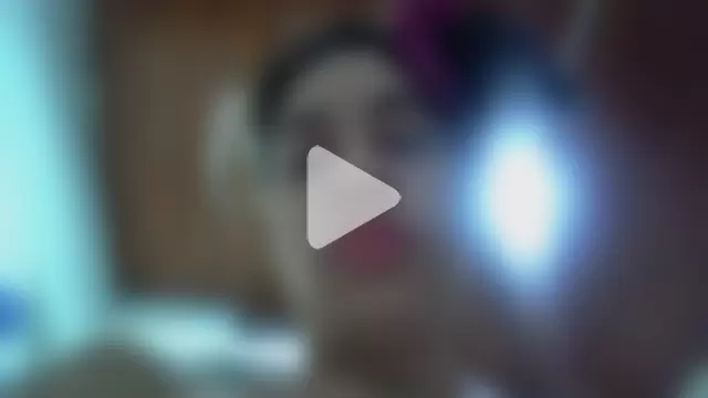 white_sexy_ photo 10