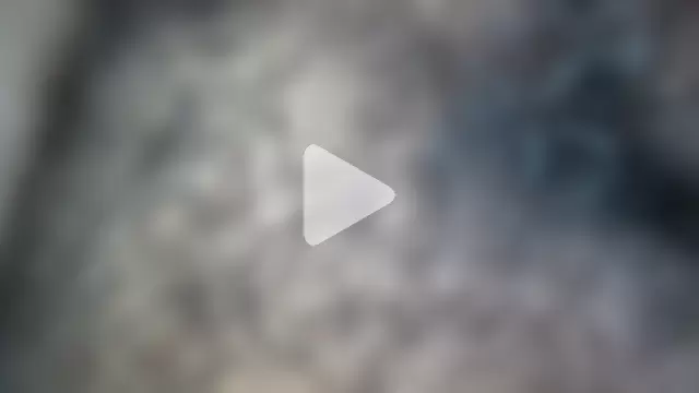 white_sexy_ photo 30