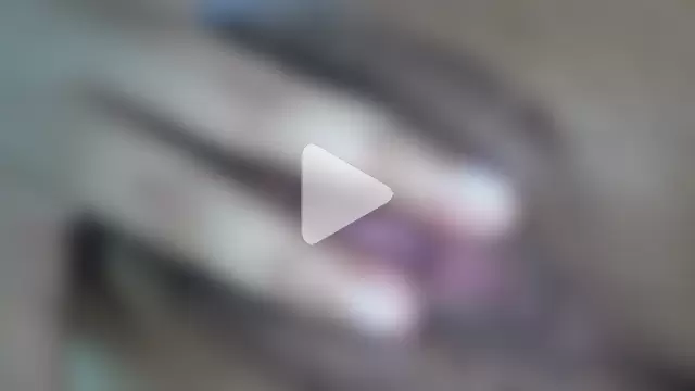 white_sexy_ photo 29