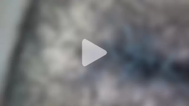 white_sexy_ photo 28