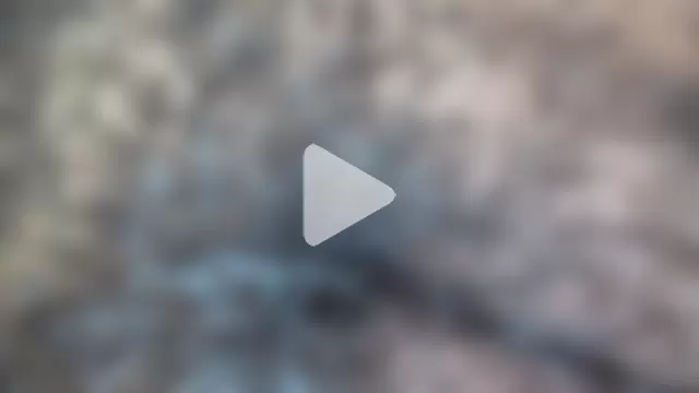 white_sexy_ photo 27