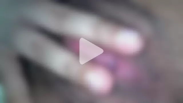 white_sexy_ photo 26