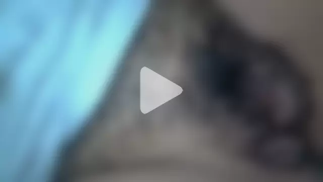 white_sexy_ photo 25