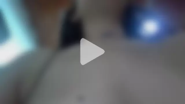 white_sexy_ photo 24