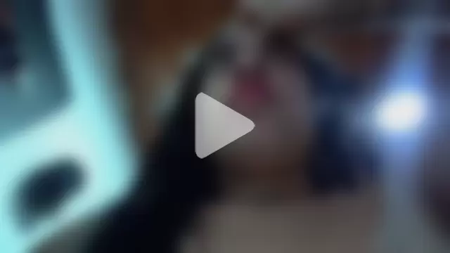 white_sexy_ photo 23