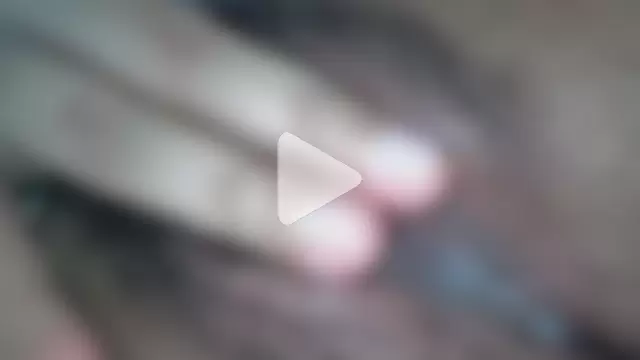 white_sexy_ photo 21