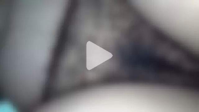 white_sexy_ photo 20