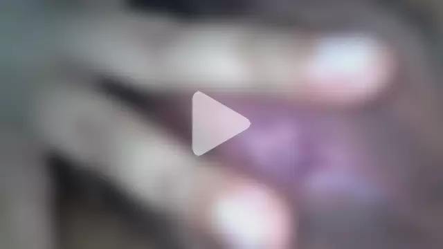 white_sexy_ photo 18