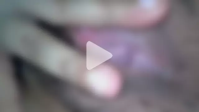 white_sexy_ photo 15