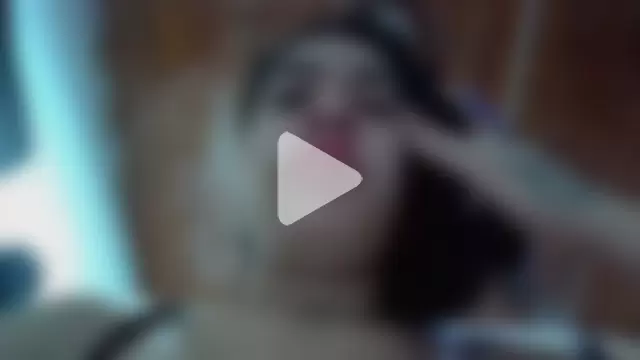 white_sexy_ photo 14