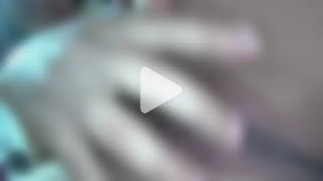 white_sexy_ photo 13