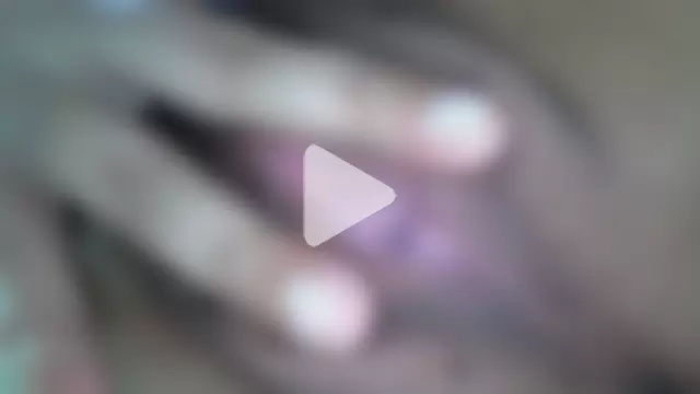 white_sexy_ photo 12