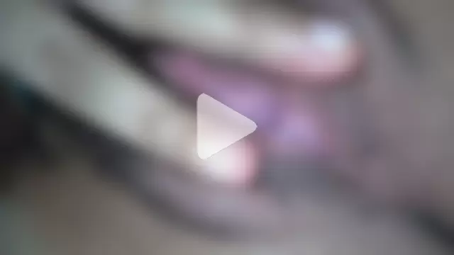 white_sexy_ photo 11