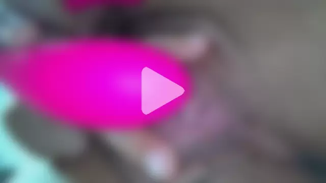 white_sexy_ photo 10