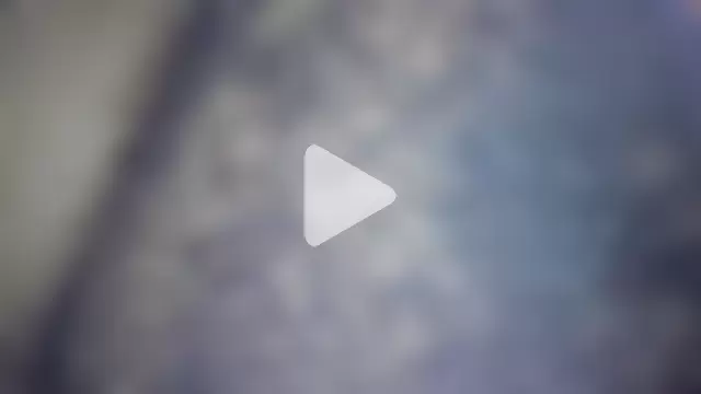 white_sexy_ photo 14