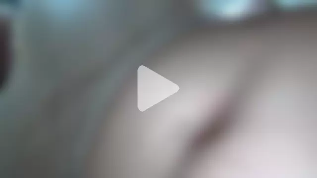 white_sexy_ photo 13