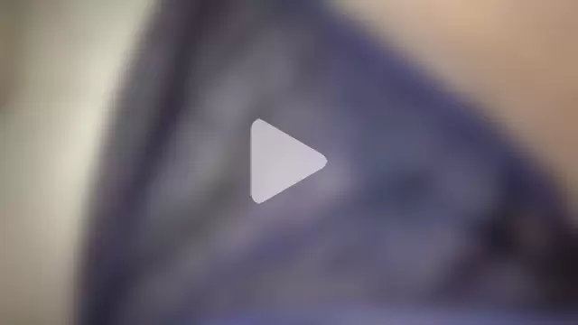 white_sexy_ photo 12