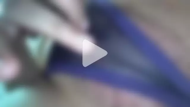 white_sexy_ photo 10