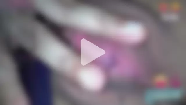 white_sexy_ photo 13