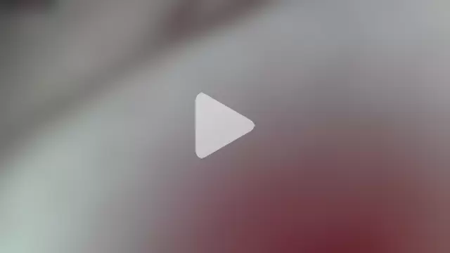 white_sexy_ photo 12