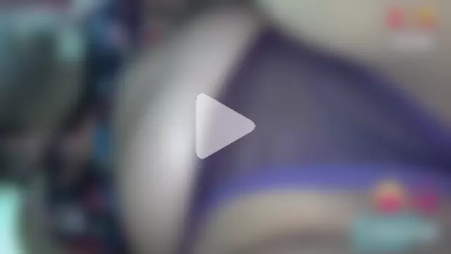 white_sexy_ photo 11