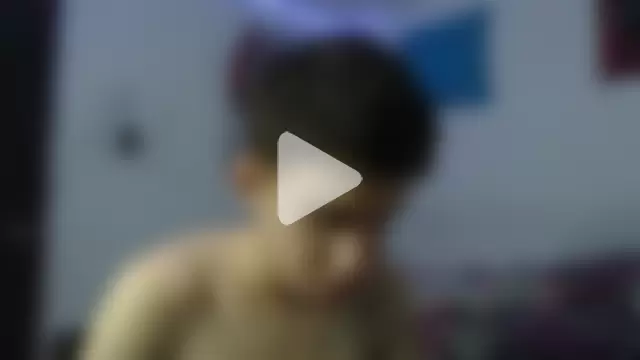 whiteboy69902 photo 5