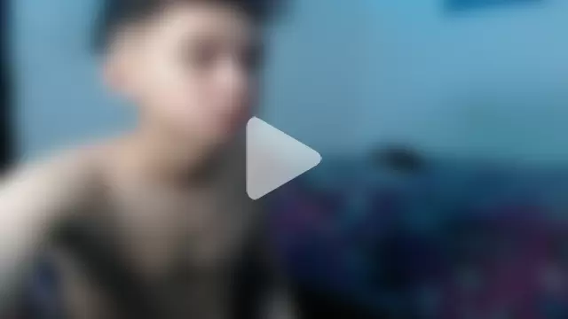 whiteboy69902 photo 3