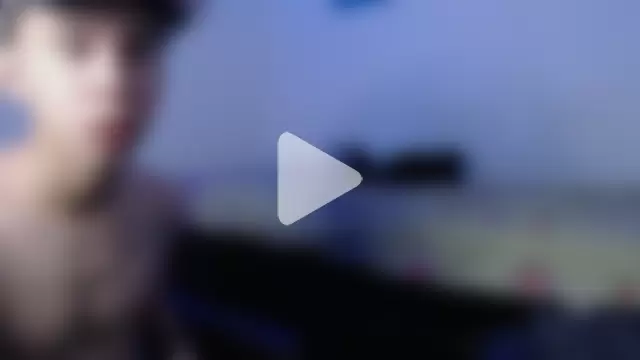 whiteboy69902 photo 1