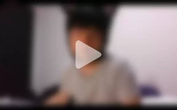 whitebriefboy photo 11