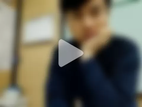 whitebriefboy photo 10