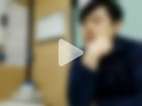 whitebriefboy photo 9