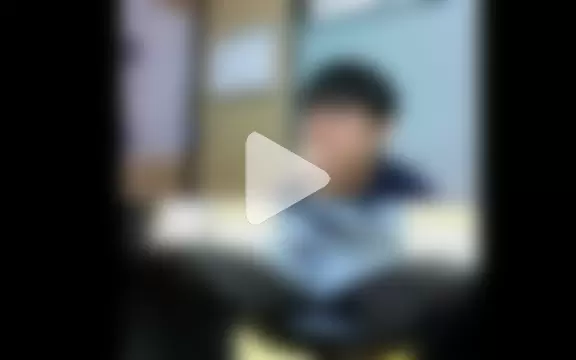 whitebriefboy photo 7