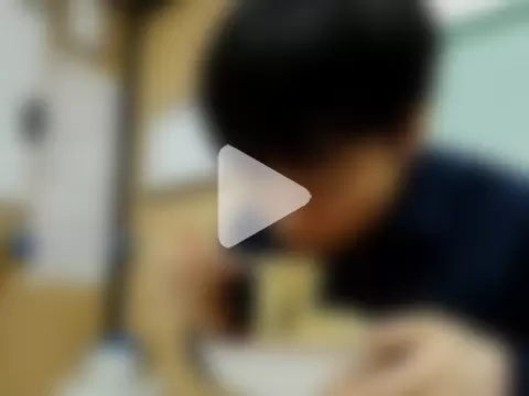 whitebriefboy photo 6