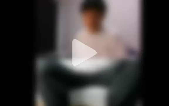 whitebriefboy photo 5