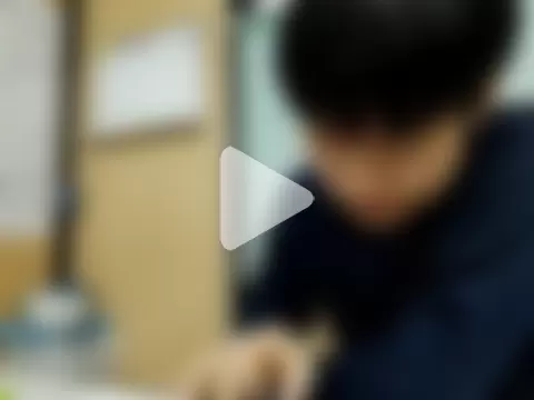 whitebriefboy photo 3