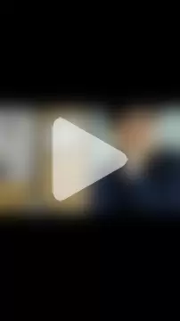 whitebriefboy photo 2