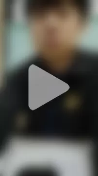 whitebriefboy photo 1