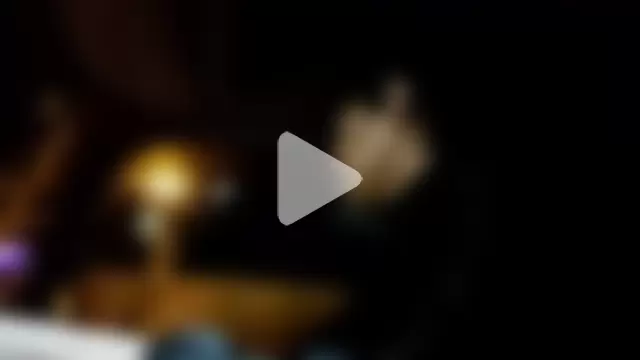 whitebriefboy photo 16