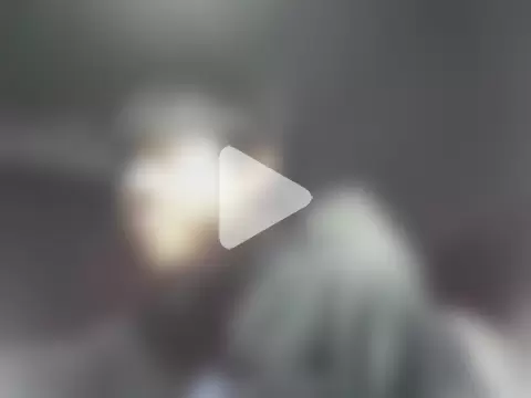 whitebriefboy photo 15