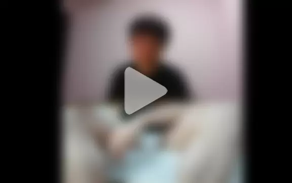 whitebriefboy photo 14