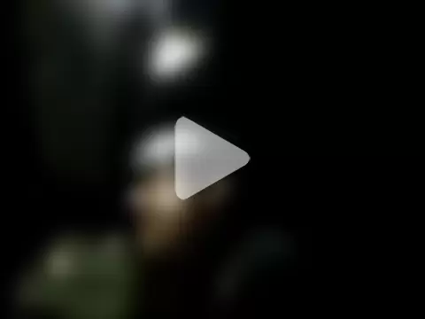 whitebriefboy photo 13