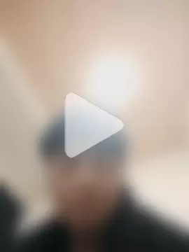 whitebriefboy photo 12