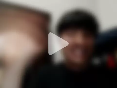 whitebriefboy photo 11