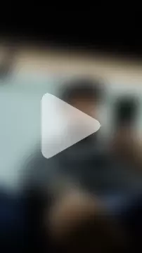 whitebriefboy photo 9