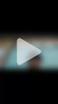 whitebriefboy photo 8