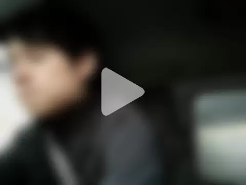 whitebriefboy photo 7