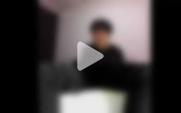 whitebriefboy photo 6