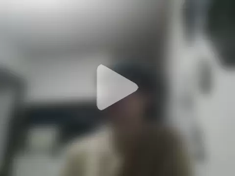 whitebriefboy photo 3