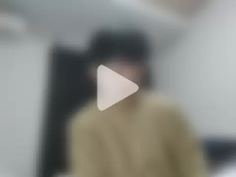 whitebriefboy photo 2