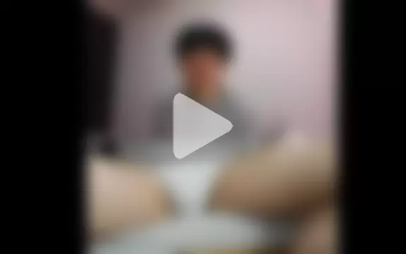 whitebriefboy photo 1